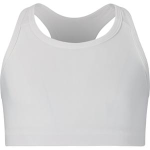 e243508-1002-brassiere-fille-endurance-myaly-white