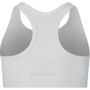 product/e/n/endurance_e243508-1002_white_2.jpg