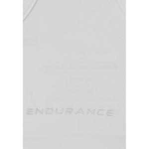 product/e/n/endurance_e243508-1002_white_3.jpg