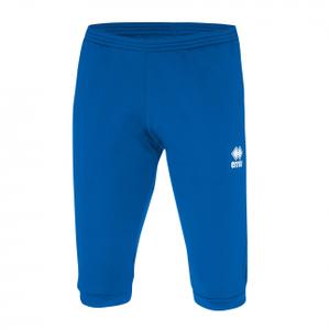product/e/p/ep0o0z00070.jpg