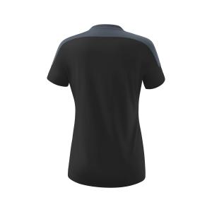 product/e/r/erima_1082322_5.jpg