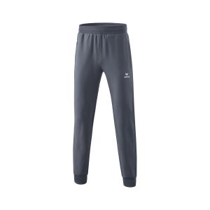 product/e/r/erima_1102307_0.jpg