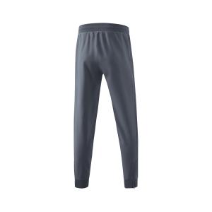 product/e/r/erima_1102307_1.jpg