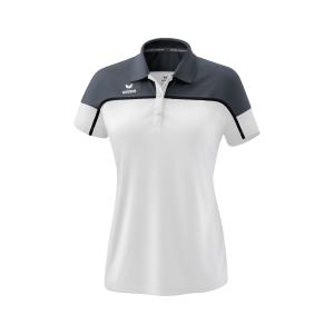 product/e/r/erima_1112316_1.jpg