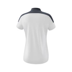 product/e/r/erima_1112316_5.jpg