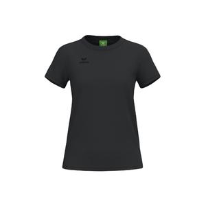 2082509-t-shirt-femme-erima-cmpt-noir
