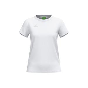 2082510-t-shirt-femme-erima-cmpt-blanc