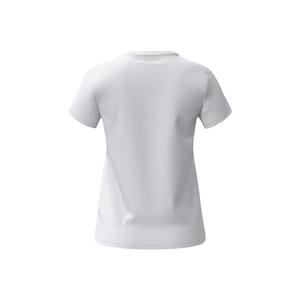 product/e/r/erima_2082510_blanc_2.jpg