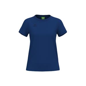 2082511-t-shirt-femme-erima-cmpt-new-navy