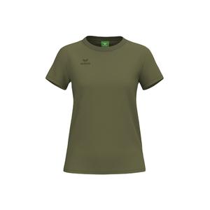 2082512-t-shirt-femme-erima-cmpt-forest-green