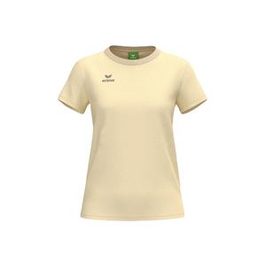 2082513-t-shirt-femme-erima-cmpt-beige