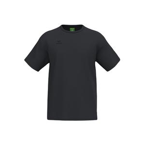 2082514-t-shirt-erima-cmpt-noir