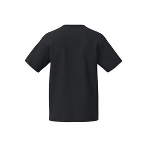 product/e/r/erima_2082514_noir_2.jpg