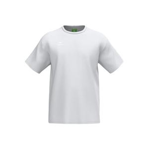 2082515-t-shirt-erima-cmpt-blanc