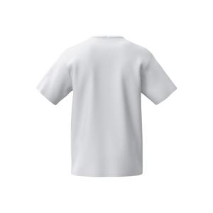 product/e/r/erima_2082515_blanc_2.jpg