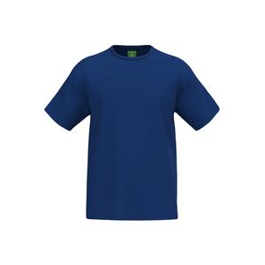 2082516-t-shirt-erima-cmpt-new-navy