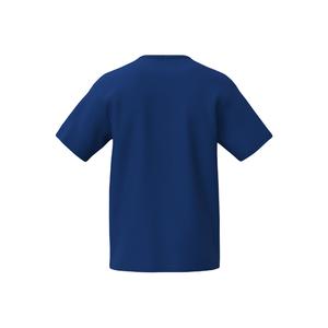 product/e/r/erima_2082516_new-navy_2.jpg