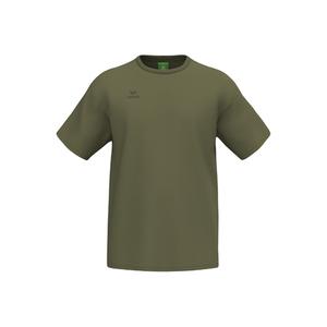 2082517-t-shirt-erima-cmpt-forest-green