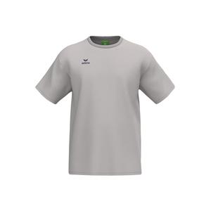 2082519-t-shirt-erima-cmpt-taupe