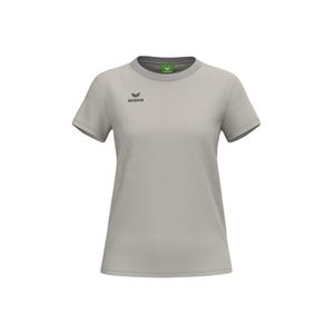 2082542-t-shirt-femme-erima-cmpt-taupe