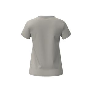 product/e/r/erima_2082542_taupe_2.jpg