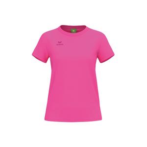 2082543-t-shirt-femme-erima-cmpt-pink