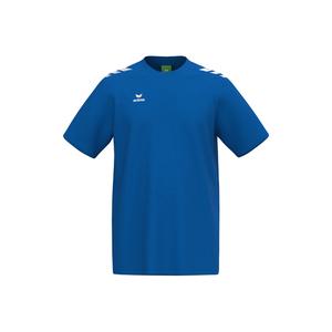 product/e/r/erima_2082550_new-roy-blanc_1.jpg