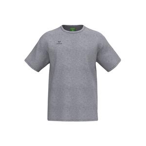 2082562-t-shirt-erima-cmpt-gris-melange