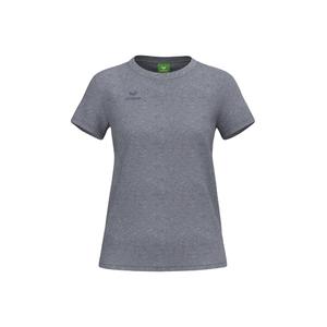 2082570-t-shirt-femme-erima-cmpt-gris-melange