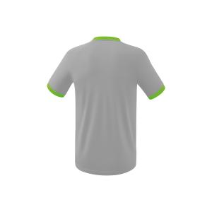 product/e/r/erima_6132305_0.jpg
