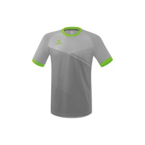 6132305-maillot-enfant-erima-mantua-silver-grey-green-gecko