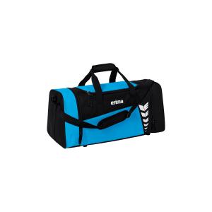 7232308-sac-de-sport-erima-six-wings-curacao-noir