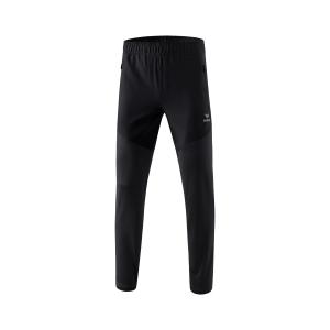 8102301-jogging-enfant-erima-allround-performance-noir