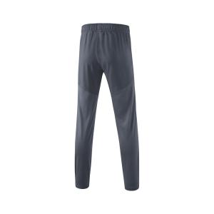 product/e/r/erima_8102302_0.jpg