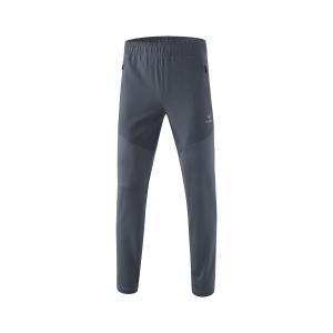 product/e/r/erima_8102302_1.jpg