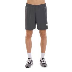 product/e/r/errea_a24500180_gris_1.jpg