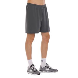 product/e/r/errea_a24500180_gris_2.jpg