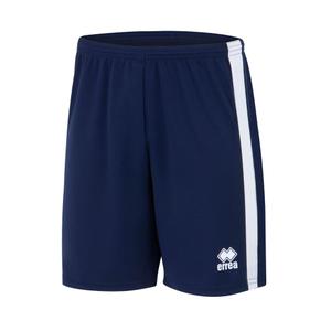 d196000190-short-enfant-errea-bolton-marine-blanc