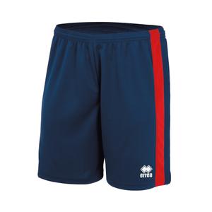 d196000191-short-enfant-errea-bolton-marine-rouge