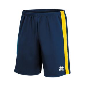 d196000192-short-enfant-errea-bolton-bleu-marine-jaune