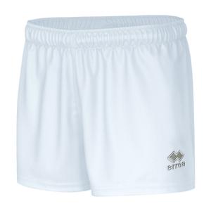 d4025000001-short-errea-brest-blanc