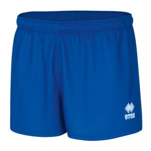product/e/r/errea_d4025000007_0-nw121724.jpg