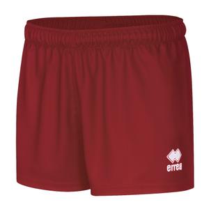 d4025000015-short-errea-brest-marron