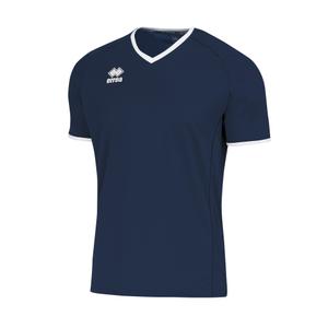 em1u0c01900-maillot-errea-lennox-bleu-marine-bleu