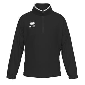 product/e/r/errea_fg0k1z00120_0-nw121724.jpg