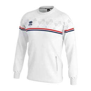 fg0t0z05120-veste-errea-davis-blanc-rouge-marine