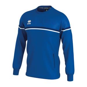 product/e/r/errea_fg0t0z06640_0-nw121724.jpg