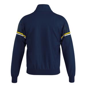 product/e/r/errea_fg0u0z03480_3-nw121724.jpg