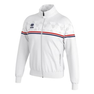 fg0u0z05120-veste-errea-dexter-blanc-rouge-marine