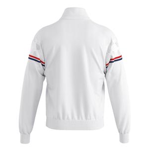 product/e/r/errea_fg0u0z05120_3-nw121724.jpg